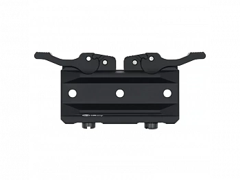     Picatinny  iRay Mate IRM-030-80-Q1