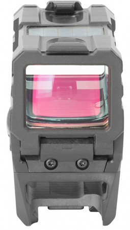 Коллиматор Holosun AEMS Red Коллиматор Holosun AEMS Red