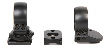 ���������� ��������� MAK �� Sauer 202 ������ 26�� 1022-26080