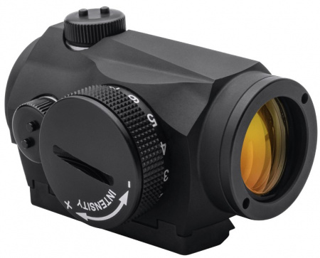 ������������� ������ Aimpoint Micro S-1 ��� ��������������� �����