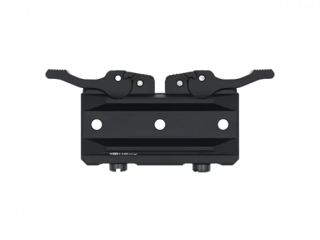     Picatinny  iRay Mate IRM-030-80-Q1