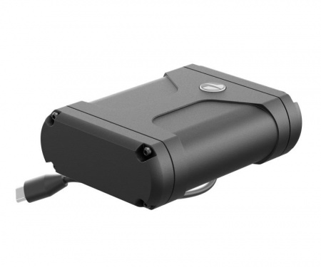 �������� �������� ������� Pulsar PB8I