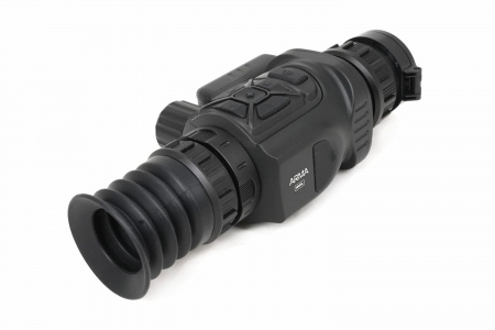 �������������� ������ Arkon Arma HR35L (1.6x, 640x512, 50��, 12���, F35/1.0) � �����������