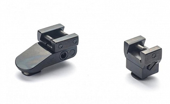   LM-   Rusan  Remington 700 BH=17 049-0030-LM-17