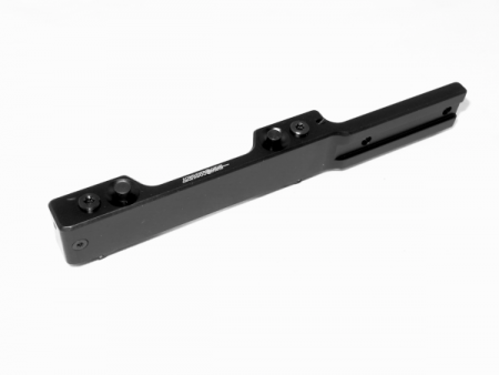 ��������� Innomount �� Sauer 404 ��� ������� ATN BH=12�� 50-ATN-12-00-650