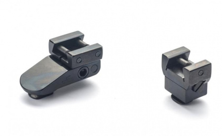 ���� ��� LM-������ �� ��������� Rusan ��� Remington 700 BH=17�� 049-0030-LM-17