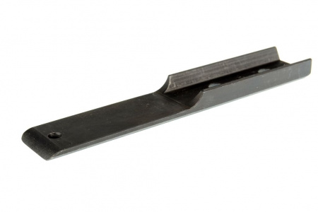 ������� ��� �������� ����� Venator �� ��������� MAK/EAW