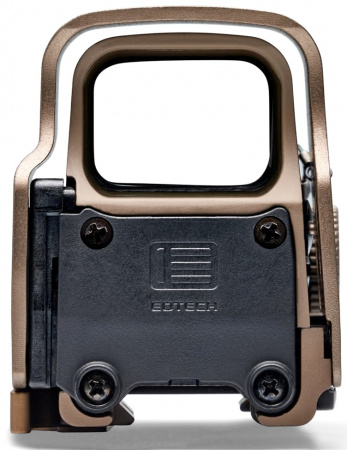 ������������� ������ EOTech EXPS3-2TAN