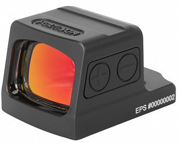  Holosun EPS EPS-RD-2
