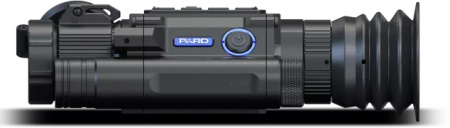    PARD NV008S (4.5x, 940)