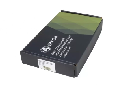 ������������� ������� ��������� Arkon � ������� weaver �� ��/�����