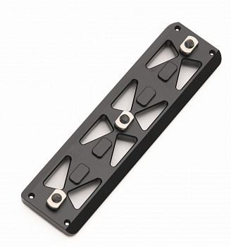  Arca-Swiss  M-LOK 140 RHT FP-140