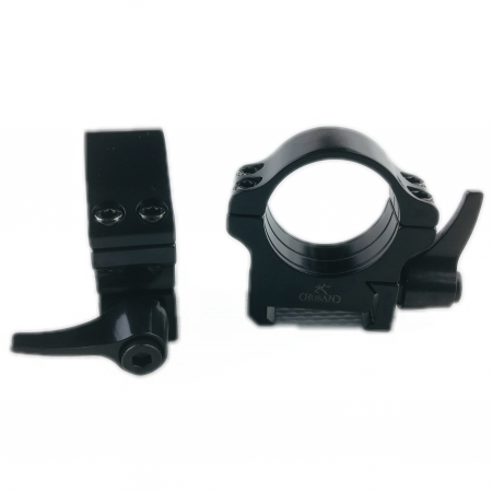������������� ������ Rusan �� Weaver 26��, (�����) BH=8�� 050-25,4-8-R