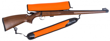 ����� ��� ������ �������� NEO 2 (320x360x56) �������, ���������