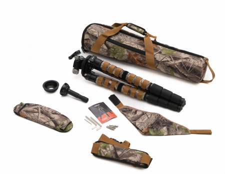 ���������� ������� ��� �������� RHT CF40 Deluxe Kit