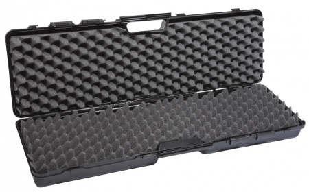 ���� ��� ����� Negrini 1610 SEC, 80 ��