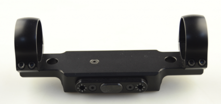 ��������� MAKmasterLock �� Weaver ������ 30��, BH=14.5�� 60560-3002