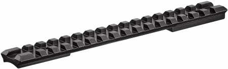 ������ Piccatinny Kozap �� Haenel Jager 10 (L=183��) 10-01-820