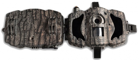  Boly Guard MG984G-36M