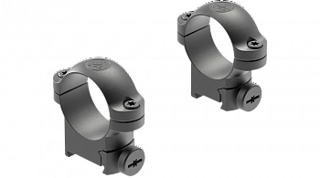  Leupold 25.4  Sako 75/85 BH=9 54409