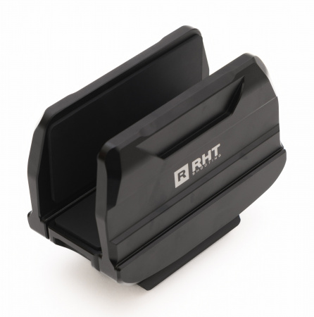 ����� ��� �������� RHT Gun Clamp A3GC