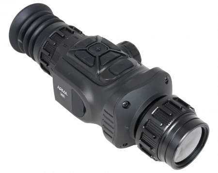 �������������� ������ Arkon Arma HR35 (1.6x, 640x512, 50��, 12���, F35/1.0)