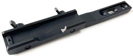 ��������� Fortuna �� Weaver/Pi�atinny ��� Arkon