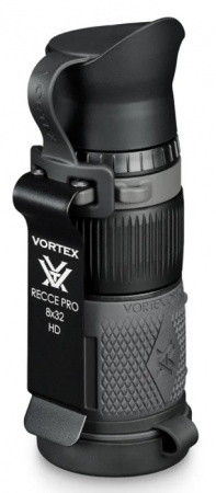 ��������� Vortex Recce Pro HD 8x32