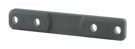 ������� ������ SPUHR ��� (SP-3016, SP-3616, SP-4016, SP-4616) A-0066