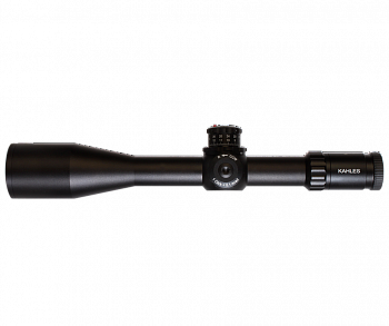 Прицел Kahles K624i III 6-24x56 CW WR .1mrad (сетка Mil4) с подсветкой Прицел Kahles K624i III 6-24x56 CW WR .1mrad (сетка Mil4) с подсветкой