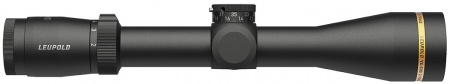������ Leupold VX-5HD 2-10x42 CDS-ZL2 (����� FireDot Duplex) � ����������