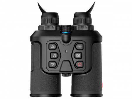 �������� ������� EATECH GN30 (1,96x, F35��, 940��)