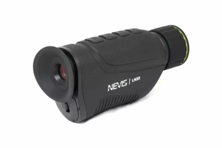 �������������� ��������� Arkon Nevis LN35 (3.8x, 384x288, 12���, 50��, F35/1.0)