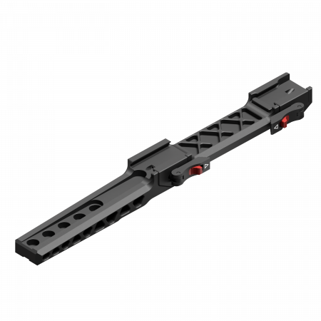 ��������� Aimpro LONG �� Weaver ��� �������� Sytong