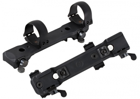   MAKuick  CZ 527  26 5072-26041