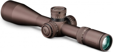 ������ Vortex Razor HD Gen III 6-36x56 FFP (����� EBR-7D MRAD) � ����������