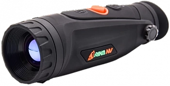   RikaNV Surok M35 Alfa (3.3x, 384x288, 12, 20mk, F35/1)