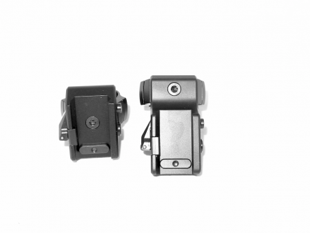 ������������� ������ Innomount �� Weaver 30��, BH=17, ����� 25�� 51-30-17-25-200