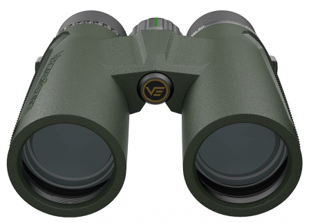  Vector Optics Continental 8x42 ED (Green)