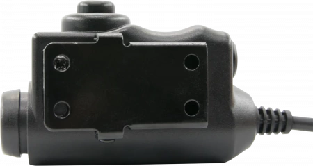 ������ PTT Earmor M51 Motorola 2pin ��� �32/�32 MARK3