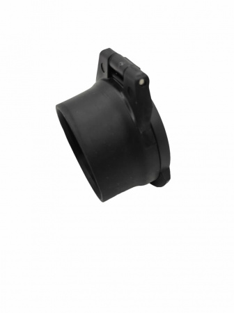 �������� ������ Vortex Defender Flip Cap �� �������� �������
