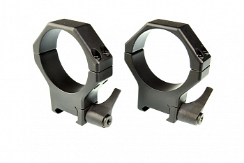 ������������� ������ Contessa �� Weaver 40�� (BH=14.5��) SPP05/B/SR