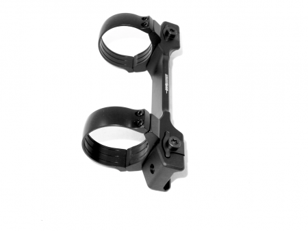 ��������� Innomount �� Weaver ������ 40�� BH=14�� 53-40-14-00-200