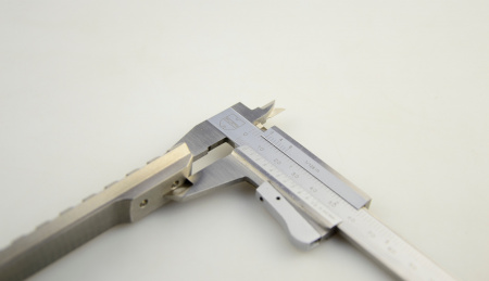 ������ Picatinny ���� ������ ��-�� ����� �� Sauer 101, ������ 20MOA, 170��, ���������