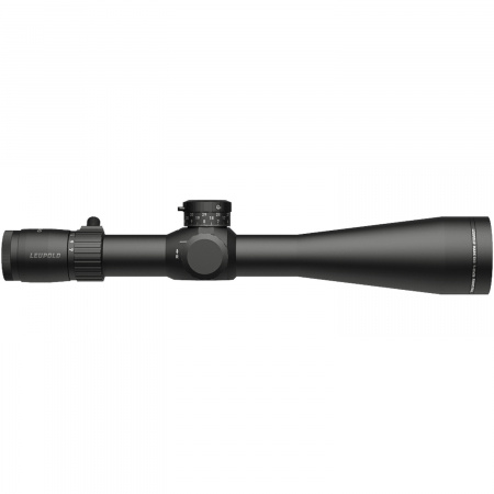 ������ Leupold Mark 5HD 7-35x56 M5C3 FFP (����� Tremor 3) � ����������