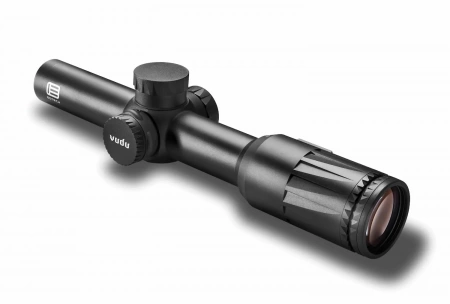 ������ EOtech Vudu 1-8x24 SFP (����� HC3 (MOA)) � ����������