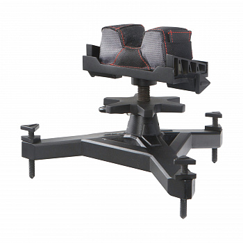 Станок для пристрелки Allen Citadel 2999 Станок для пристрелки Allen Citadel 2999