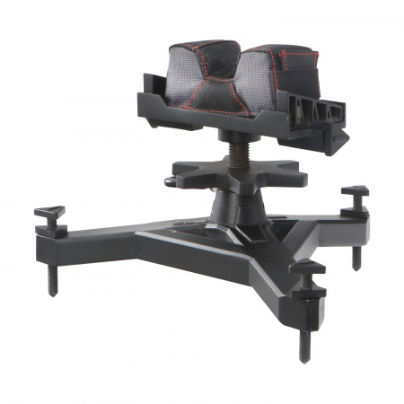 ������ ��� ���������� Allen Citadel 2999