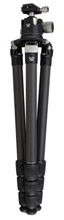 ������ Vortex Radian Carbon with Ball Head Tripod Kit ��� ������ � ������