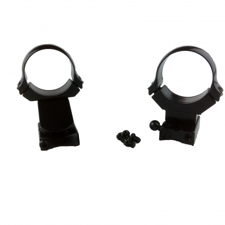 ���������� ��������� Rusan ������ 30�� �� Merkel SR1 BH=19�� 0046-30-19